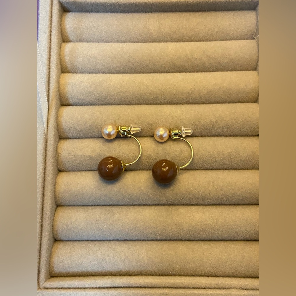 Modesty Gift box 🎁 - Picture 6 of 8